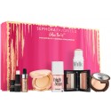 SEPHORA FAVORITES Glow For It
