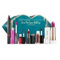SEPHORA FAVORITES Give Me Some Bold Lip