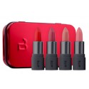 BITE BEAUTY The Perfect Bite Amuse Bouche Lipstick Set