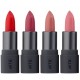 BITE BEAUTY The Perfect Bite Amuse Bouche Lipstick Set
