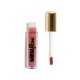 MDM Flow Liquid lipstick, RETRO 6ml