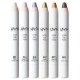 Nyx Cosmetics Jumbo Eye Pencil