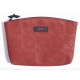 IPSY POUCH OCTOBER Edisi Halloween 2017