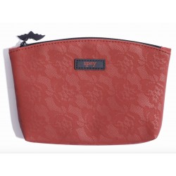 IPSY POUCH OCTOBER Edisi Halloween 2017