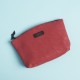 IPSY POUCH OCTOBER Edisi Halloween 2017