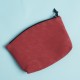 IPSY POUCH OCTOBER Edisi Halloween 2017
