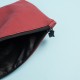 IPSY POUCH OCTOBER Edisi Halloween 2017