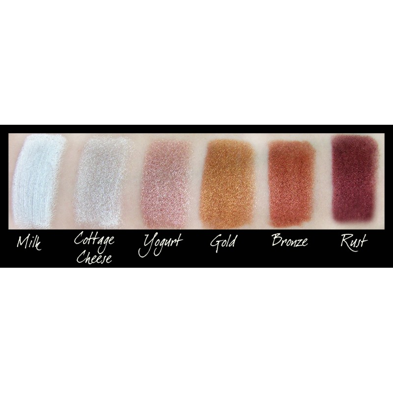 nyx jumbo eye pencil rust nyx jumbo eye pencil rust