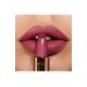 CHARLOTTE TILBURY Hot Lips Mini Celebrity Lipstick Charms