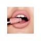 CHARLOTTE TILBURY Hot Lips Mini Celebrity Lipstick Charms