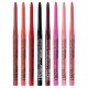 NYX Retractable Lip Liner