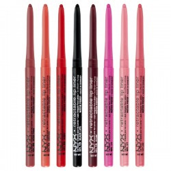 NYX Retractable Lip Liner