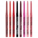 NYX Retractable Lip Liner