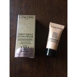 LANCÔME Teint Idole Ultra Long Wear Foundation , 220 BUFF (C)