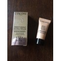 LANCÔME Teint Idole Ultra Long Wear Foundation , 220 BUFF (C)