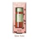 PIXI Glow Tonic 100ml (Holiday)