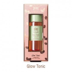 PIXI Glow Tonic 100ml (Holiday)