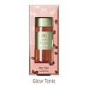 PIXI Glow Tonic 100ml (Holiday)