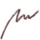 PIXI Endless Silky Eye Pen, MATTE MULBERRY 1.2gr