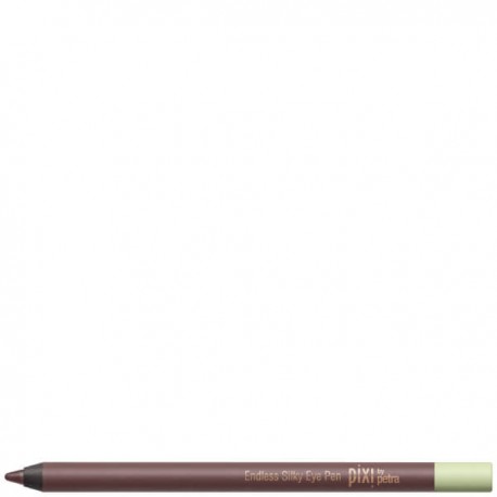 PIXI Endless Silky Eye Pen, MATTE MULBERRY 1.2gr