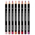 Nyx Cosmetics Slim Lip Pencil