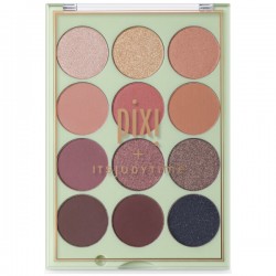 PIXI Get The Look - ItsEyeTime