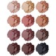 PIXI Get The Look - ItsEyeTime