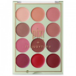 PIXI Get The Look - ItsLipTime