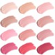 PIXI Get The Look - ItsLipTime