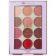PIXI Get The Look - ItsLipTime