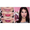 NYX Butter Gloss 3 piece Set - Pure Decadence