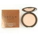 BECCA Shimmering Skin Perfector™ Pressed
