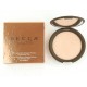 BECCA Shimmering Skin Perfector™ Pressed