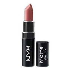 Nyx Cosmetics Matte Lipstick