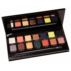 ANASTASIA BEVERLY HILLS Prism Eye Shadow Palette