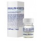 Malin + Goetz Acne Treatment Nighttime