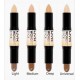 Nyx Cosmetics Wonder Stick
