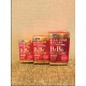 MK Customer B2B6 supplement