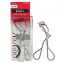 SHISEIDO Eyelash Curler 213