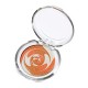 MUJI Cheek Color Marble
