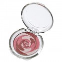 MUJI Cheek Color Marble