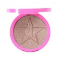 JEFFREE STAR COSMETICS SKIN FROST KING TUT