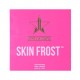 JEFFREE STAR COSMETICS SKIN FROST KING TUT