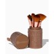 BH Cosmetics Shimmering Bronze