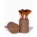 BH Cosmetics Shimmering Bronze
