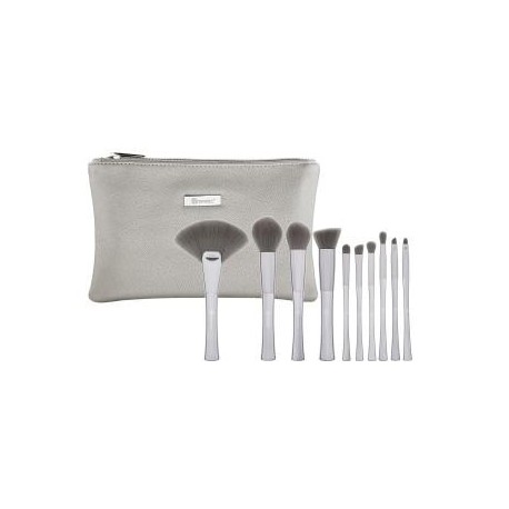 BH Cosmetics Smoke ‘n Mirrors