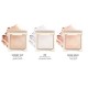 JOUER COSMETICS Powder Highlighter Trio Set 2