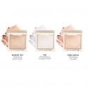 JOUER COSMETICS Powder Highlighter Trio Set 2(satuan)
