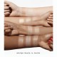 JOUER COSMETICS Powder Highlighter Trio Set 2