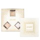 JOUER COSMETICS Powder Highlighter Trio Set 2